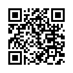 105-152F QRCode