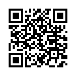 105-152J QRCode