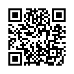 105-181FS QRCode