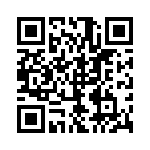 105-181JS QRCode