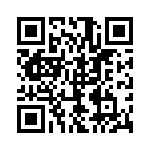 105-181MS QRCode