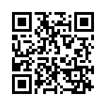 105-182GS QRCode