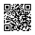 105-182J QRCode