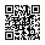 105-182JS QRCode