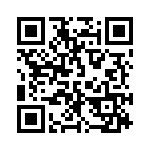 105-182KS QRCode