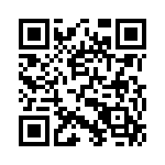 105-221FS QRCode