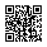 105-221GS QRCode