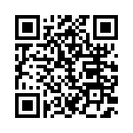 105-221J QRCode