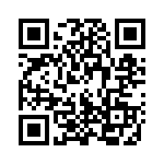 105-221K QRCode