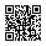 105-222GS QRCode