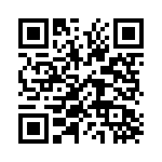 105-222K QRCode