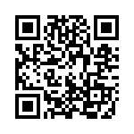 105-271FS QRCode