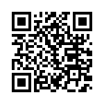 105-272G QRCode