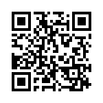 105-272GS QRCode