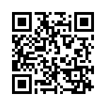 105-331GS QRCode