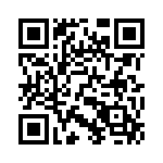 105-332H QRCode