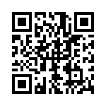 105-392JS QRCode