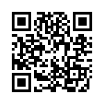 105-471GS QRCode