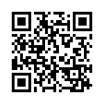 105-561GS QRCode