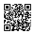 105-561H QRCode