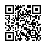 105-681F QRCode