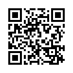 105-681G QRCode