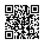 105-681GS QRCode