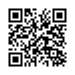 105-681H QRCode