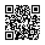 105-682JS QRCode