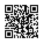 105-821FS QRCode