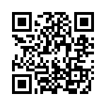 105-821J QRCode