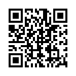 105-821JS QRCode