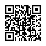 105-822HS QRCode