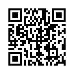 105-P10-0-5A QRCode