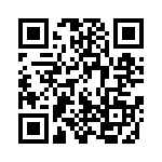 105-P10-1A QRCode