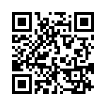 1050017-0071 QRCode