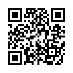 1050017-0081 QRCode