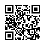 1050017-0101 QRCode