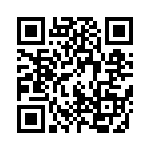 1050017-0211 QRCode