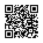 1050017-0261 QRCode