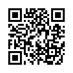 1050017-0291 QRCode