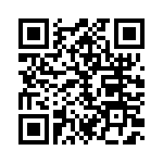 1050017-0441 QRCode