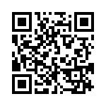 1050017-0451 QRCode