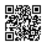 1050020-0011 QRCode