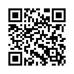 1050020-0111 QRCode