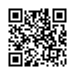 1050020-0151 QRCode