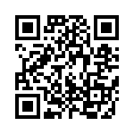 1050020-0181 QRCode