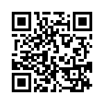 1050020-0211 QRCode