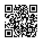 1050020-0231 QRCode