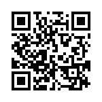 1050020-0261 QRCode